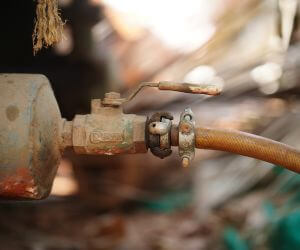 About Emergency plumbing pros Dunsmuir, CA